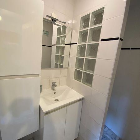 Apartment - Photo 4