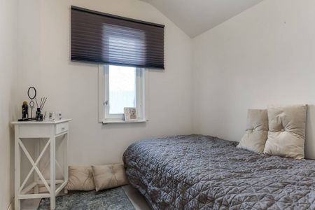 Laxmans väg, Katrineholm - Foto 5