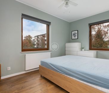 Bydgoszcz Czyżkówko! - Фото 4