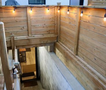 For Lease - 33 Lawlor Avenue Unit# Lower, Toronto, Ontario - Photo 5