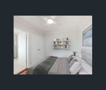 Spacious family home in Mansfield High School Catchment - Photo 6