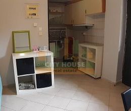 Studio/Γκαρσονιέρα για ενοικίαση - Κέντρο Θεσσαλονίκης, - Photo 6