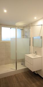 Location Appartement 1 pièce 38m² VILLEURBANNE 69100 - Photo 3