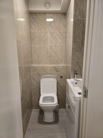 Room in a Shared House, Musbury Street, E1 - Photo 4