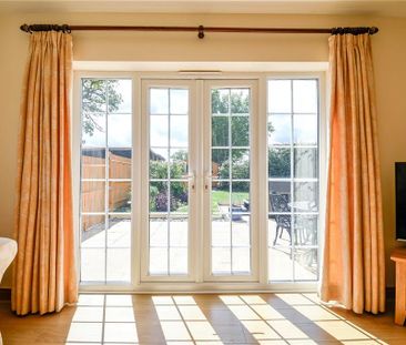 3 bedroom semi-detached house to rent - Photo 6