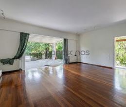 Μονοκατοικία για ενοικίαση - Ρίο, - Photo 3