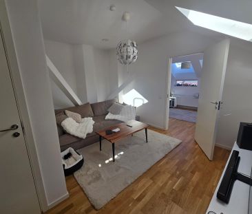 Strandgatan, Ronneby - Photo 6