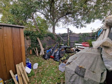 2 bedroom maisonette to rent - Photo 4