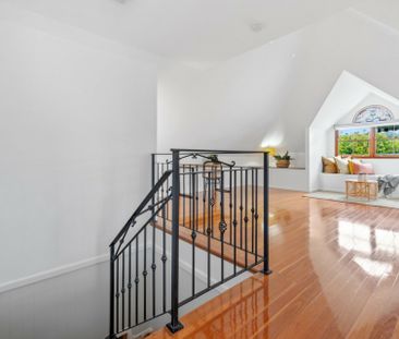 COLONIAL ELEGANCE - Photo 1