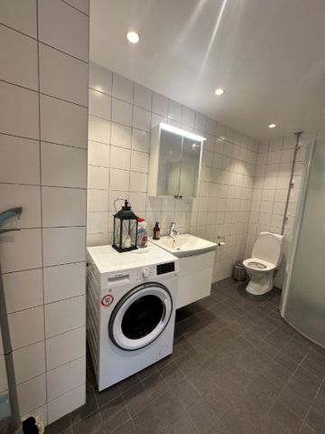 Nacka - 2rok - 12mån - 13.225kr/mån - Photo 4