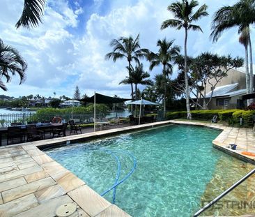 6/3 Island Drive, Tweed Heads, NSW 2485 - Photo 6