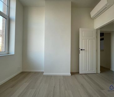 Antwerpsesteenweg 4, 9000 GENT - Photo 6