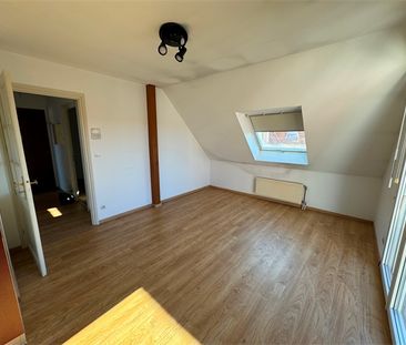 Location Appartement 3 pièces 42m² - Photo 4
