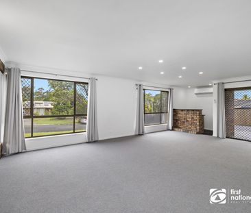 Huge Expansive Gem of a Home in Alexandra Hills - Photo 1