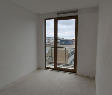 Luciastraat 85 - Foto 6