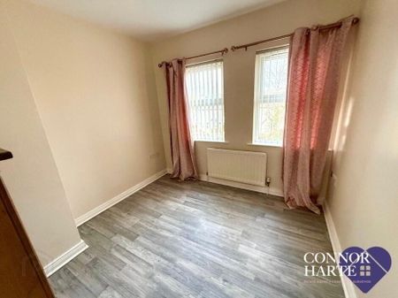 11 Keeran Braye, Pomeroy, BT70 2SE - Photo 5