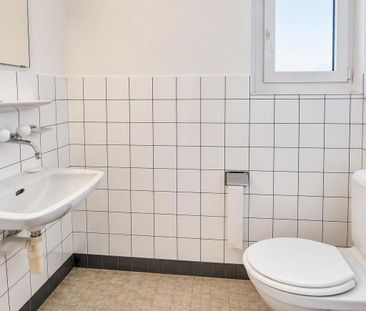 Helle 3.5-Zimmerwohnung - Foto 2