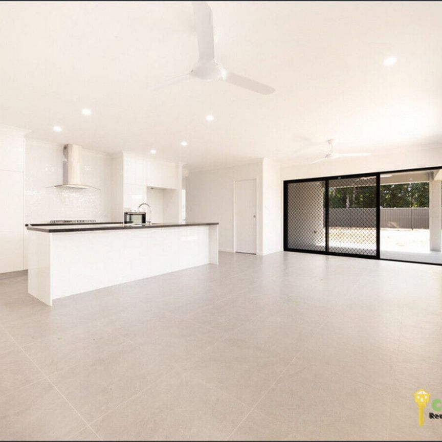 Brand New! Prime Location Awaits You On The Northern Beaches! - Photo 1