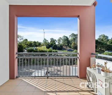 4/23 Peppertree Circuit, Robina QLD 4226 - Photo 2