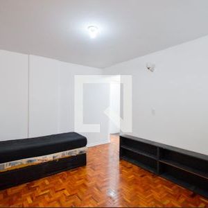 Apartamento para alugar com 58m², 1 quarto e sem vaga - Photo 1