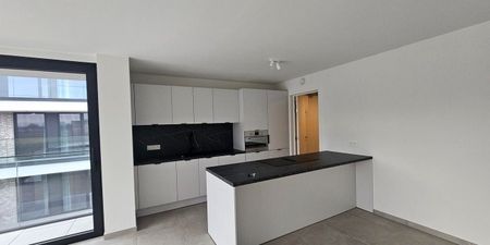 Appartement te huur in Opgrimbie voor € 1.100 met 3 slaapkamers - Foto 5