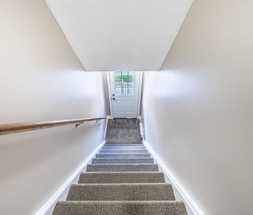 For Lease - 275 Old Huron Road Unit# 15, Kitchener, Ontario - Photo 2