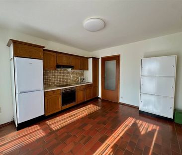 -1-slaapkamer appartement met groot terras nabij het centrum van Ma... - Foto 4