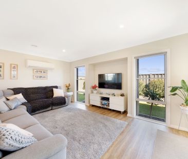 Home Sweet Home - Photo 5