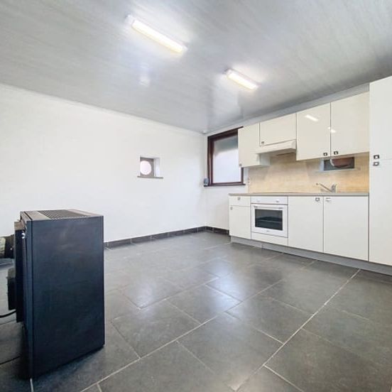 Huis te huur - Foto 1