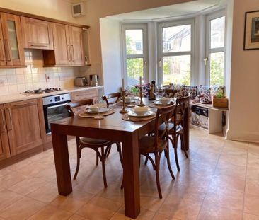 Desswood Place, First Floor, AB25 - Photo 4