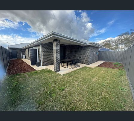 21 Telowie Wy, Andrews Farm, SA 5114 - Photo 1