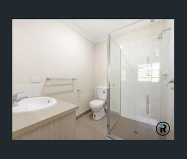 Modern & Comfortable Living in Redbank Plains - Photo 4
