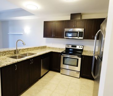 For Lease - 2 Colonial Drive Unit# 302, Guelph, Ontario - Photo 6