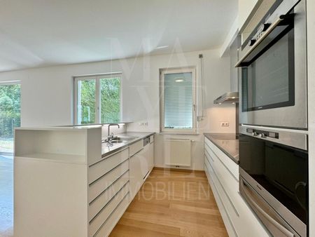 1180, Wien - Photo 3