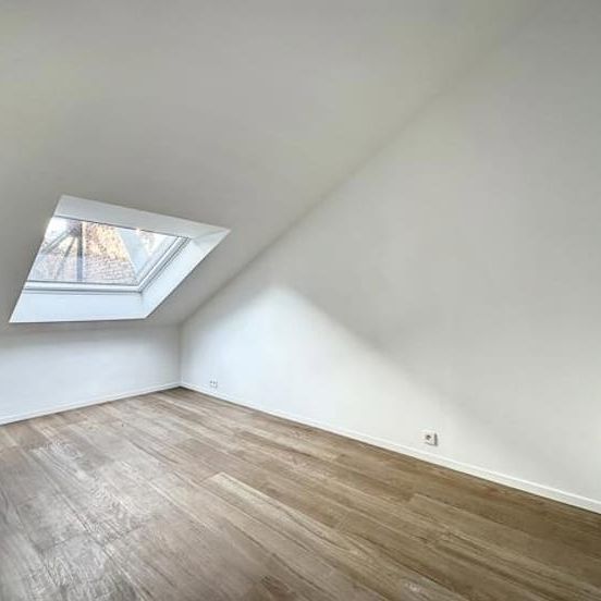 Huis te huur - Photo 1