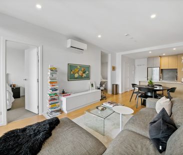 Neo Apartment Great location - Photo 1