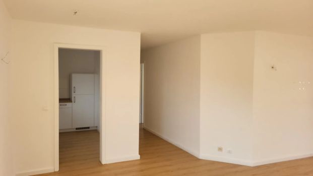 Wohnung zur Miete in Welschneudorf - Foto 1