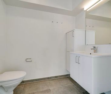 Skøn lejlighed med altan, tæt på smuk natur - Foto 5