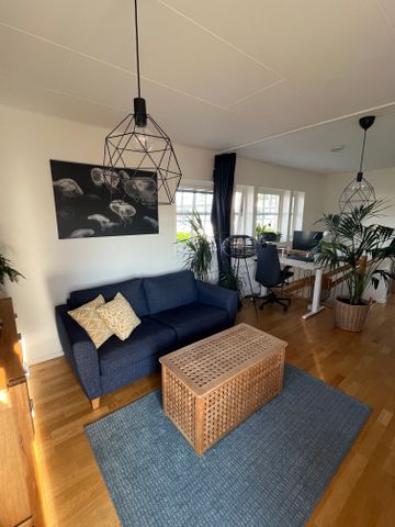 Hanvedens Allé, Tullinge - Photo 3