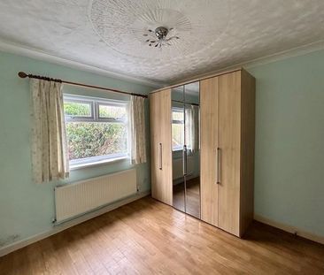 3 bedroom detached bungalow to rent - Photo 5