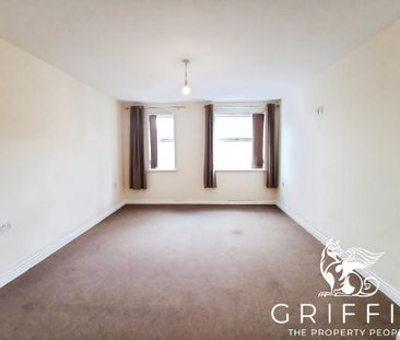 Calcutta Road, Tilbury, RM18 - Photo 1