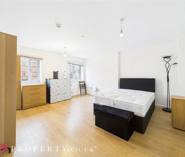 3 bedroom apartment to rent - Photo 1