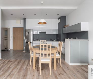 Łódź, Bałuty, Julianów, św. Teresy od Dzieciątka Jezus - Фото 4