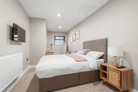 Apt 1, 225a Albertbridge Road, Belfast, BT5 4PX - Photo 2