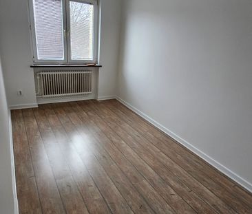 Mirandavägen, Malmö - Photo 1