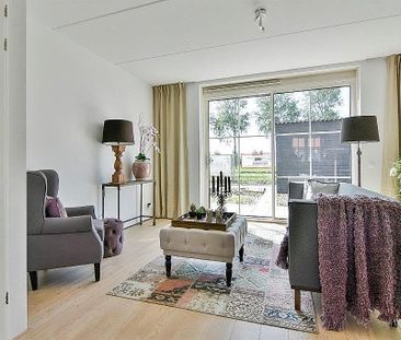 Thomas Morelaan 137 - Foto 3