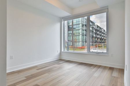 For Lease - 333 Sunseeker Avenue Unit# 209, Innisfil, Ontario - Photo 5