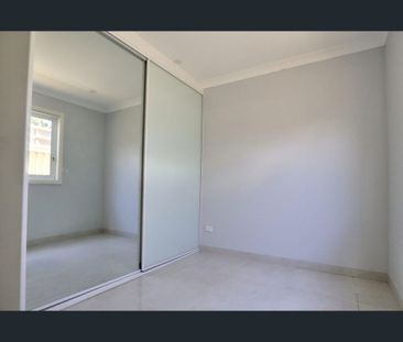 14b Sulman Road, Cabramatta West, NSW 2166 - Photo 1