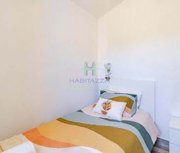 Moradia T3 em Faro - Photo 5