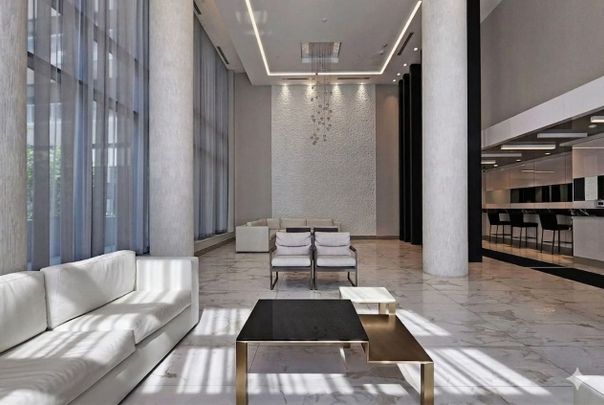 For Lease - 32 Forest Manor Road Unit# 2201, Toronto, Ontario - Photo 1